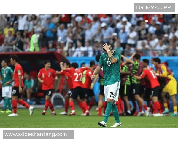 德国战车难逃世界杯魔咒陨落:荣耀背后的阴影与启示