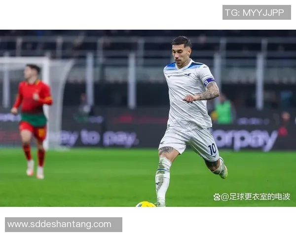 扎卡尼燃起复仇之火:米兰刺痛,拉齐奥待爆发!