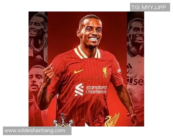 英超夏窗新援闪耀：维尔茨与格拉利什，创造力双雄领跑！