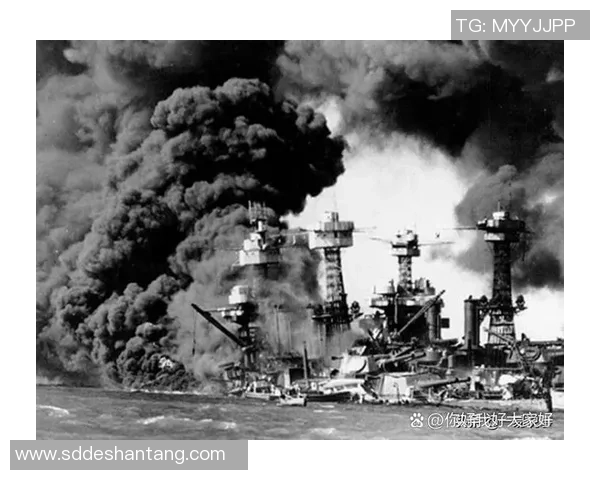 红军防线警钟长鸣：定位球失12球创九年新高，角球区的阴影笼罩安菲尔德