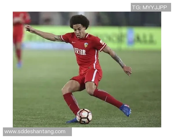 彩虹之国的狂欢序曲：重温2010南非世界杯的荣耀与喧嚣