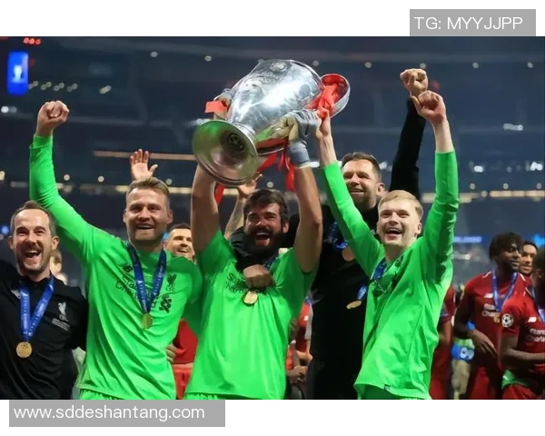 安菲尔德的新图腾：凯莱赫，那个让12码点变成前锋噩梦的“冷面死神”