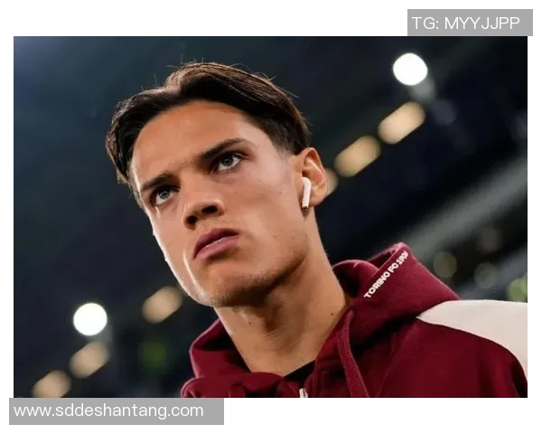 红黑之魂的新基石：萨穆埃莱·里奇，AC米兰不可或缺的铁血中场